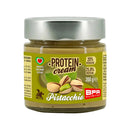BPR Nutrition Crema Proteica gusto Pistacchio 200g (Scadenza: 31/03/2025) BPR Nutrition