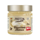 BPR Nutrition Crema Proteica gusto Pistacchio 200g (Scadenza: 31/03/2025) BPR Nutrition