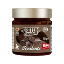 BPR Nutrition Crema Proteica gusto Pistacchio 200g (Scadenza: 31/03/2025) BPR Nutrition