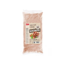 BPR Nutrition Farina d'Avena Aromatizzata 1Kg (Scadenza: 01/04/2025) BPR Nutrition