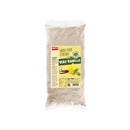 BPR Nutrition Farina d'Avena Aromatizzata 1Kg gusto Vaniglia (Scadenza: 08/06/2025) BPR Nutrition