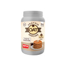 BPR Nutrition Oat Protein Preparato Proteico per Pancake 750g BPR Nutrition