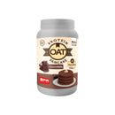 BPR Nutrition Oat Protein Preparato Proteico per Pancake 750g BPR Nutrition