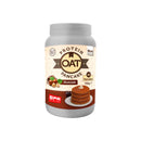 BPR Nutrition Oat Protein Preparato Proteico per Pancake 750g BPR Nutrition