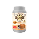 BPR Nutrition Oat Protein Preparato Proteico per Pancake 750g BPR Nutrition