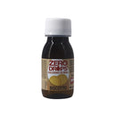 BPR Nutrition Zero Drops Edulcorante Liquido Senza Kcal Senza Glutine 50ml BPR Nutrition