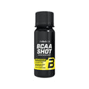 BioTech BCAA Shot 60 ml Integratore BioTech