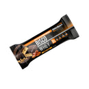 EthicSport Bisco Whey 40g Barretta ad Alto Contenuto Proteico 37% Ethic Sport