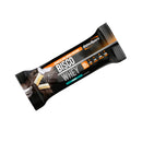 EthicSport Bisco Whey 40g Barretta ad Alto Contenuto Proteico 37% Ethic Sport