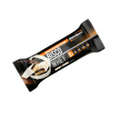 EthicSport Bisco Whey 40g Barretta ad Alto Contenuto Proteico 37% Ethic Sport