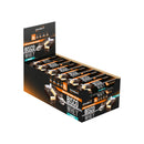 EthicSport Bisco Whey 40g Box da 18 Barrette ad Alto Contenuto Proteico 37% Ethic Sport