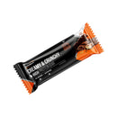 EthicSport Creamy & Crunchy 30g Barretta ad Alto Contenuto Proteico 37% Ethic Sport