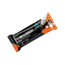 EthicSport Creamy & Crunchy 30g Barretta ad Alto Contenuto Proteico 37% Ethic Sport