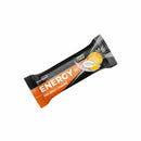 EthicSport Energy Bar 35g Barretta Energetica Ethic Sport