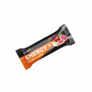 EthicSport Energy Bar 35g Barretta Energetica Ethic Sport