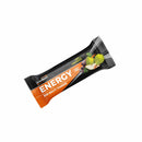 EthicSport Energy Bar 35g Barretta Energetica Ethic Sport