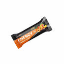 EthicSport Energy Bar 35g Barretta Energetica Ethic Sport