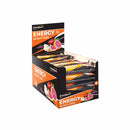 EthicSport Energy Barretta Energetica 35g Box da 25 barrette Ethic Sport
