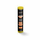 EthicSport Super Hydro Tabs Integratore Idrosalino 20 cpr effervescenti Ethic Sport