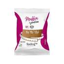 Feeling Ok Muffin Start 50g feeling ok