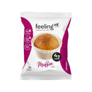 Feeling Ok Muffin Start 50g feeling ok