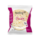 Feeling Ok Piada Start 2X50g feeling ok