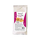 Feeling Ok Preparato Pancake e Waffle Mix 100g feeling ok