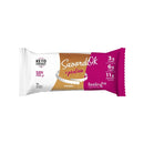 Feeling Ok SavordOk 35g feeling ok