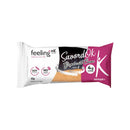 Feeling Ok SavordOk Proteico Glassato 43g feeling ok
