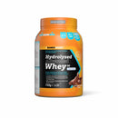 NamedSport Hydrolysed Advanced Whey 750g Proteine Idrolizzate Named Sport
