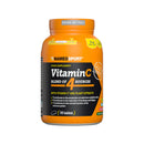NamedSport Vitamin C Blend of 4 Sources 90 cpr Integratore di Vitamina C Named Sport