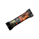 Net 2Bar Barrette Energetiche 60g Net