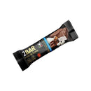 Net 2Bar Barrette Energetiche 60g Net