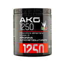Net Akg 1250 90 compresse Integratore di Arginina Net