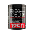 Net BCAA Zero Carbs 1250 Integratore di Aminoacidi Net