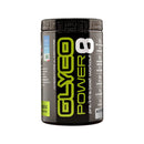 Net GlycoPower 8 Integratore di Carboidrati Net