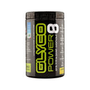Net GlycoPower 8 Integratore di Carboidrati Net