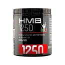 Net HMB 1250 90 cpr Integratore Massa Magra Net