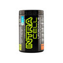 Net IntraCell Liposomiale 400g Integratore Net