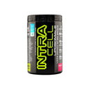 Net IntraCell Liposomiale 400g Integratore Net