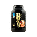 Net Mass Extreme Plus 1,5 Kg Integratore Crescita Muscolare Net