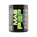 Net Mass Pep Liposomiale 300 cpr Integratore di Aminoacidi Net