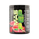 Net Mass Pep Liposomiale 300 g Integratore di Aminoacidi Net