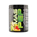 Net Mass Pep Liposomiale 300 g Integratore di Aminoacidi Net