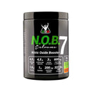 Net Nob 7 extreme 304g Integratore di Arginina Net