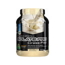 Net Proteine Isolate pro grass-fed 700g - Siero del Latte Net