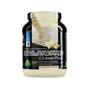 Net Proteine Isolate pro grass-fed 700g - Siero del Latte Net