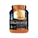 Net Proteine Isolate pro grass-fed 700g - Siero del Latte Net