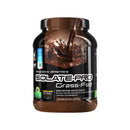 Net Proteine Isolate pro grass-fed 700g - Siero del Latte Net
