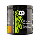 Net creatina Alka 8 Integratore di Creatina Net